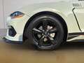 Ford Mustang Mustang Fastback 317cv-VIRTUAL-PREMIUM-MACH 1 PACK Gris - thumbnail 24