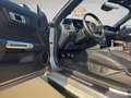 Ford Mustang Mustang Fastback 317cv-VIRTUAL-PREMIUM-MACH 1 PACK Gris - thumbnail 20