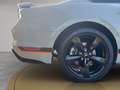 Ford Mustang Mustang Fastback 317cv-VIRTUAL-PREMIUM-MACH 1 PACK Gris - thumbnail 27
