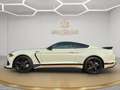Ford Mustang Mustang Fastback 317cv-VIRTUAL-PREMIUM-MACH 1 PACK Grigio - thumbnail 7