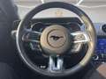 Ford Mustang Mustang Fastback 317cv-VIRTUAL-PREMIUM-MACH 1 PACK Grigio - thumbnail 10
