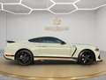 Ford Mustang Mustang Fastback 317cv-VIRTUAL-PREMIUM-MACH 1 PACK Grigio - thumbnail 8