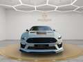 Ford Mustang Mustang Fastback 317cv-VIRTUAL-PREMIUM-MACH 1 PACK Grigio - thumbnail 5