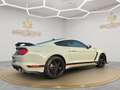 Ford Mustang Mustang Fastback 317cv-VIRTUAL-PREMIUM-MACH 1 PACK Grigio - thumbnail 4