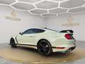 Ford Mustang Mustang Fastback 317cv-VIRTUAL-PREMIUM-MACH 1 PACK Grigio - thumbnail 3