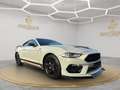 Ford Mustang Mustang Fastback 317cv-VIRTUAL-PREMIUM-MACH 1 PACK Grigio - thumbnail 2