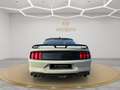 Ford Mustang Mustang Fastback 317cv-VIRTUAL-PREMIUM-MACH 1 PACK Grigio - thumbnail 6