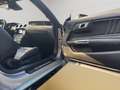 Ford Mustang Mustang Fastback 317cv-VIRTUAL-PREMIUM-MACH 1 PACK Gris - thumbnail 21