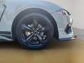 Ford Mustang Mustang Fastback 317cv-VIRTUAL-PREMIUM-MACH 1 PACK Gris - thumbnail 25