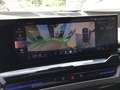 BMW 520 d Touring M Sport StandHZG AHK H/K Travel+Comf. PA Schwarz - thumbnail 16