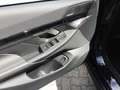 BMW 520 d Touring M Sport StandHZG AHK H/K Travel+Comf. PA Schwarz - thumbnail 5