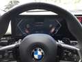 BMW 520 d Touring M Sport StandHZG AHK H/K Travel+Comf. PA Schwarz - thumbnail 13