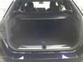 BMW 520 d Touring M Sport StandHZG AHK H/K Travel+Comf. PA Schwarz - thumbnail 10