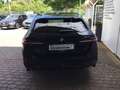 BMW 520 d Touring M Sport StandHZG AHK H/K Travel+Comf. PA Schwarz - thumbnail 9