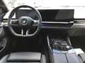 BMW 520 d Touring M Sport StandHZG AHK H/K Travel+Comf. PA Schwarz - thumbnail 12