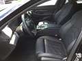 BMW 520 d Touring M Sport StandHZG AHK H/K Travel+Comf. PA Schwarz - thumbnail 7
