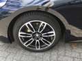 BMW 520 d Touring M Sport StandHZG AHK H/K Travel+Comf. PA Schwarz - thumbnail 3