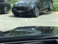 BMW 520 d Touring M Sport StandHZG AHK H/K Travel+Comf. PA Schwarz - thumbnail 17