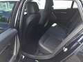 BMW 520 d Touring M Sport StandHZG AHK H/K Travel+Comf. PA Schwarz - thumbnail 8