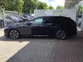 BMW 520 d Touring M Sport StandHZG AHK H/K Travel+Comf. PA Schwarz - thumbnail 4