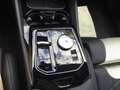 BMW 520 d Touring M Sport StandHZG AHK H/K Travel+Comf. PA Schwarz - thumbnail 15