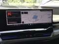 BMW 520 d Touring M Sport StandHZG AHK H/K Travel+Comf. PA Schwarz - thumbnail 14