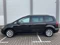 SEAT Alhambra Style Bi-XENON-KESSY-CARPLAY-SHZ Negro - thumbnail 5