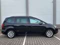 SEAT Alhambra Style Bi-XENON-KESSY-CARPLAY-SHZ Negro - thumbnail 6