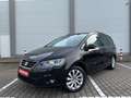 SEAT Alhambra Style Bi-XENON-KESSY-CARPLAY-SHZ Negro - thumbnail 2