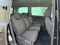 SEAT Alhambra Style Bi-XENON-KESSY-CARPLAY-SHZ Negro - thumbnail 12
