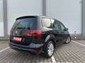 SEAT Alhambra Style Bi-XENON-KESSY-CARPLAY-SHZ Negro - thumbnail 8