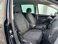 SEAT Alhambra Style Bi-XENON-KESSY-CARPLAY-SHZ Negro - thumbnail 11
