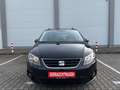 SEAT Alhambra Style Bi-XENON-KESSY-CARPLAY-SHZ Negro - thumbnail 4