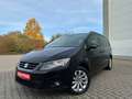 SEAT Alhambra Style Bi-XENON-KESSY-CARPLAY-SHZ Negro - thumbnail 1