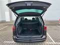 SEAT Alhambra Style Bi-XENON-KESSY-CARPLAY-SHZ Negro - thumbnail 9