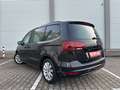 SEAT Alhambra Style Bi-XENON-KESSY-CARPLAY-SHZ Negro - thumbnail 7