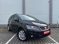 SEAT Alhambra Style Bi-XENON-KESSY-CARPLAY-SHZ Negro - thumbnail 3