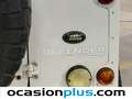 Land Rover Defender 90 ST SVX Blanco - thumbnail 6