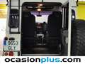 Land Rover Defender 90 ST SVX Blanco - thumbnail 18