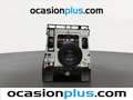 Land Rover Defender 90 ST SVX Blanco - thumbnail 17