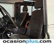 Land Rover Defender 90 ST SVX Blanco - thumbnail 14