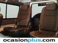 Land Rover Defender 90 ST SVX Blanco - thumbnail 15