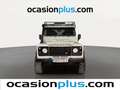 Land Rover Defender 90 ST SVX Blanco - thumbnail 16
