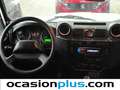 Land Rover Defender 90 ST SVX Blanco - thumbnail 8