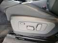BMW X3 xDrive30e 299ch M Sport Blanc - thumbnail 15