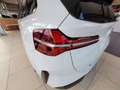 BMW X3 xDrive30e 299ch M Sport Blanc - thumbnail 9