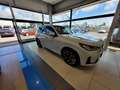 BMW X3 xDrive30e 299ch M Sport Blanc - thumbnail 4