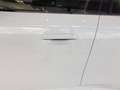 BMW X3 xDrive30e 299ch M Sport Blanc - thumbnail 11