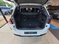 BMW X3 xDrive30e 299ch M Sport Blanc - thumbnail 6