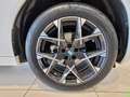 BMW X3 xDrive30e 299ch M Sport Blanc - thumbnail 12